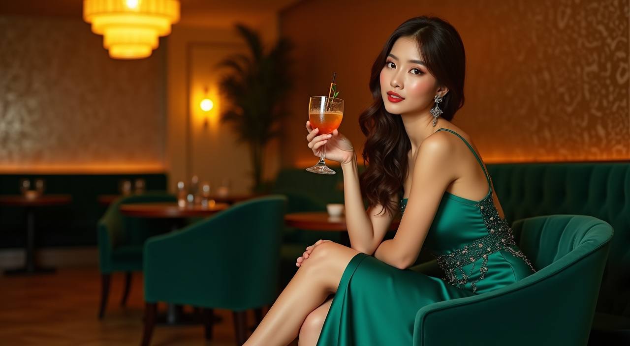 shan9 Slots Lobby မှာ မျိုးစုံစလော့များဖြင့် မိုဘိုင်းနဲ့ Desktop နှစ်မျိုးလုံးကစားနိုင်ပါတယ်